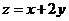 ߿Դ(ks5u.com),йĸ߿վ,ߵĸ߿רҡ