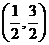 ߿Դ(ks5u.com),йĸ߿վ,ߵĸ߿רҡ