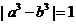 ߿Դ(ks5u.com),йĸ߿վ,ߵĸ߿רҡ
