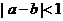 ߿Դ(ks5u.com),йĸ߿վ,ߵĸ߿רҡ