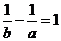߿Դ(ks5u.com),йĸ߿վ,ߵĸ߿רҡ
