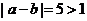 ߿Դ(ks5u.com),йĸ߿վ,ߵĸ߿רҡ