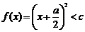 ߿Դ(ks5u.com),йĸ߿վ,ߵĸ߿רҡ