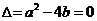 ߿Դ(ks5u.com),йĸ߿վ,ߵĸ߿רҡ