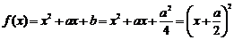 ߿Դ(ks5u.com),йĸ߿վ,ߵĸ߿רҡ