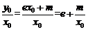 ߿Դ(ks5u.com),йĸ߿վ,ߵĸ߿רҡ