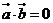 ߿Դ(ks5u.com),йĸ߿վ,ߵĸ߿רҡ
