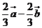 ߿Դ(ks5u.com),йĸ߿վ,ߵĸ߿רҡ