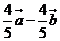 ߿Դ(ks5u.com),йĸ߿վ,ߵĸ߿רҡ