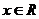 ߿Դ(ks5u.com),йĸ߿վ,ߵĸ߿רҡ