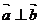 ߿Դ(ks5u.com),йĸ߿վ,ߵĸ߿רҡ