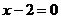 ߿Դ(ks5u.com),йĸ߿վ,ߵĸ߿רҡ
