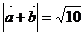 ߿Դ(ks5u.com),йĸ߿վ,ߵĸ߿רҡ