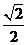߿Դ(ks5u.com),йĸ߿վ,ߵĸ߿רҡ