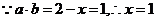 ߿Դ(ks5u.com),йĸ߿վ,ߵĸ߿רҡ
