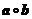 ߿Դ(ks5u.com),йĸ߿վ,ߵĸ߿רҡ