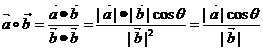 ߿Դ(ks5u.com),йĸ߿վ,ߵĸ߿רҡ