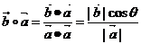 ߿Դ(ks5u.com),йĸ߿վ,ߵĸ߿רҡ