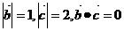 ߿Դ(ks5u.com),йĸ߿վ,ߵĸ߿רҡ