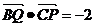 ߿Դ(ks5u.com),йĸ߿վ,ߵĸ߿רҡ