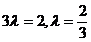 ߿Դ(ks5u.com),йĸ߿վ,ߵĸ߿רҡ