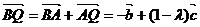 ߿Դ(ks5u.com),йĸ߿վ,ߵĸ߿רҡ