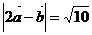 ߿Դ(ks5u.com),йĸ߿վ,ߵĸ߿רҡ