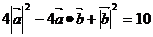 ߿Դ(ks5u.com),йĸ߿վ,ߵĸ߿רҡ