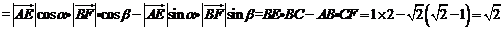 ߿Դ(ks5u.com),йĸ߿վ,ߵĸ߿רҡ
