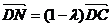 ߿Դ(ks5u.com),йĸ߿վ,ߵĸ߿רҡ
