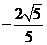 ߿Դ(ks5u.com),йĸ߿վ,ߵĸ߿רҡ