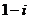 ߿Դ(ks5u.com),йĸ߿վ,ߵĸ߿רҡ