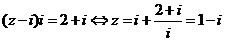 ߿Դ(ks5u.com),йĸ߿վ,ߵĸ߿רҡ