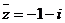 ߿Դ(ks5u.com),йĸ߿վ,ߵĸ߿רҡ