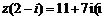 ߿Դ(ks5u.com),йĸ߿վ,ߵĸ߿רҡ