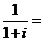 ߿Դ(ks5u.com),йĸ߿վ,ߵĸ߿רҡ