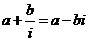 ߿Դ(ks5u.com),йĸ߿վ,ߵĸ߿רҡ