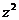 ߿Դ(ks5u.com),йĸ߿վ,ߵĸ߿רҡ