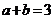 ߿Դ(ks5u.com),йĸ߿վ,ߵĸ߿רҡ