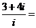 ߿Դ(ks5u.com),йĸ߿վ,ߵĸ߿רҡ