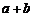 ߿Դ(ks5u.com),йĸ߿վ,ߵĸ߿רҡ