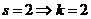߿Դ(ks5u.com),йĸ߿վ,ߵĸ߿רҡ
