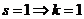 ߿Դ(ks5u.com),йĸ߿վ,ߵĸ߿רҡ