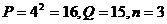 ߿Դ(ks5u.com),йĸ߿վ,ߵĸ߿רҡ