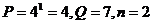 ߿Դ(ks5u.com),йĸ߿վ,ߵĸ߿רҡ