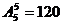 ߿Դ(ks5u.com),йĸ߿վ,ߵĸ߿רҡ