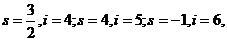 ߿Դ(ks5u.com),йĸ߿վ,ߵĸ߿רҡ