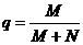 ߿Դ(ks5u.com),йĸ߿վ,ߵĸ߿רҡ