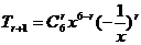 ߿Դ(ks5u.com),йĸ߿վ,ߵĸ߿רҡ