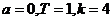߿Դ(ks5u.com),йĸ߿վ,ߵĸ߿רҡ